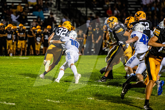 20230908-FBvsW-SR-093