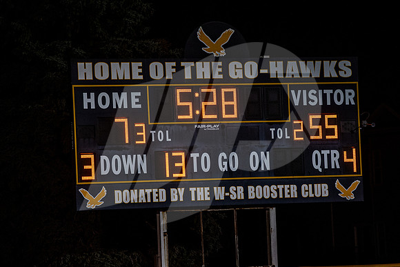 20230908-FBvsW-SR-096