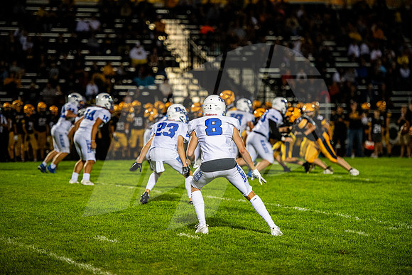 20230908-FBvsW-SR-095