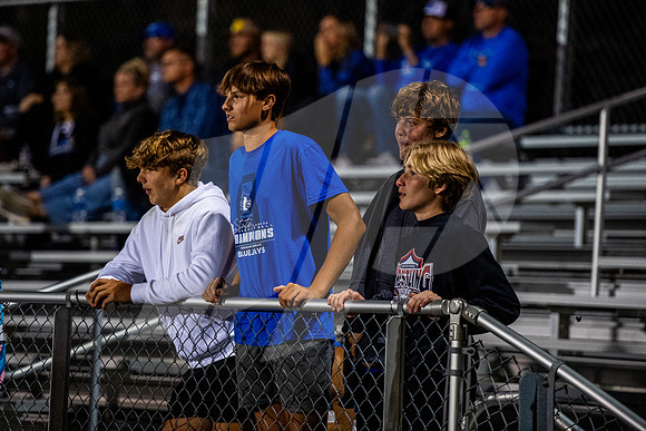 20230908-FBvsW-SR-097