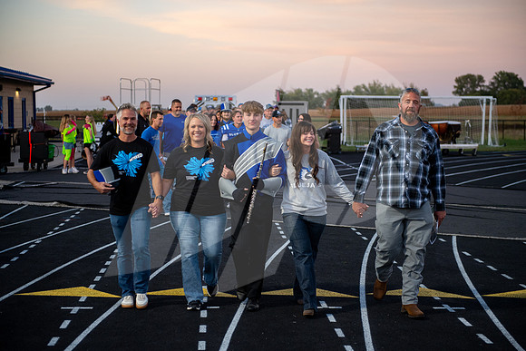 20240927-XC-Band-011