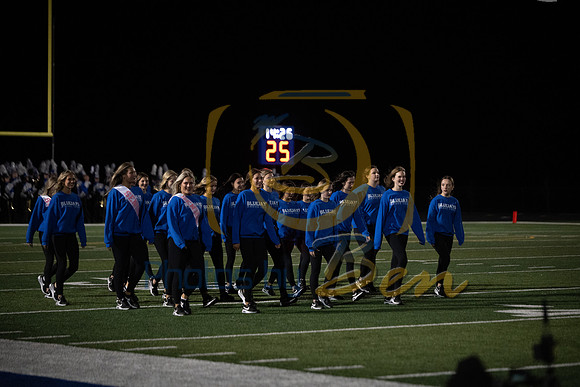 Pella-10.18.24_122