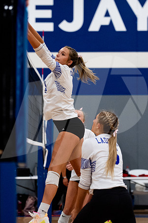 230822-VB-006