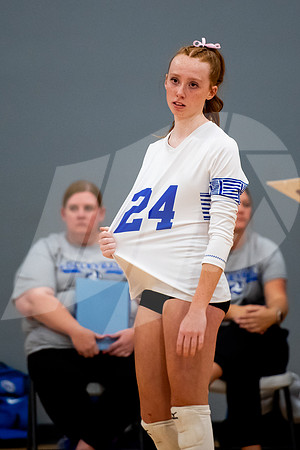 230822-VB-017