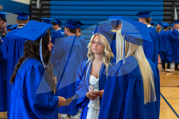 20250518-Grad_2025-011