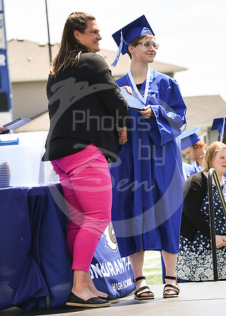 Diploma (2)_263