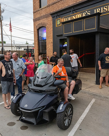 ️ Bondu Bike Night_7.25.25_018
