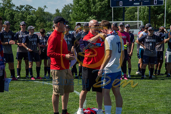 State Awards_005