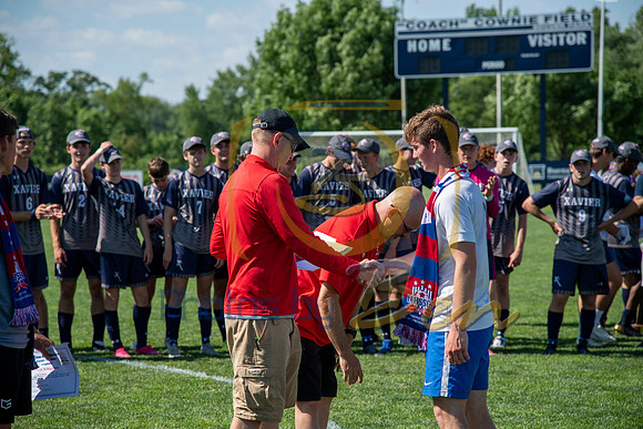 State Awards_006