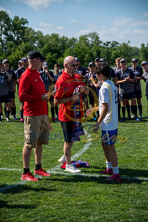 State Awards_010