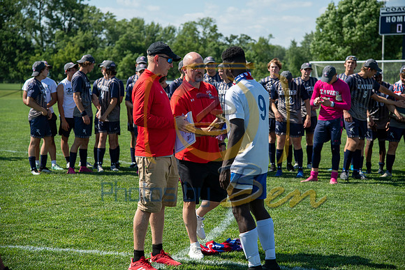 State Awards_016