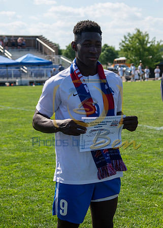 State Awards_020