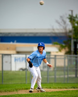 20250606-Baseball-004