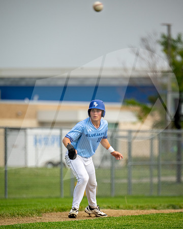 20250606-Baseball-004