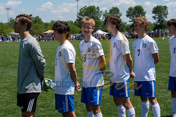State Finals_003
