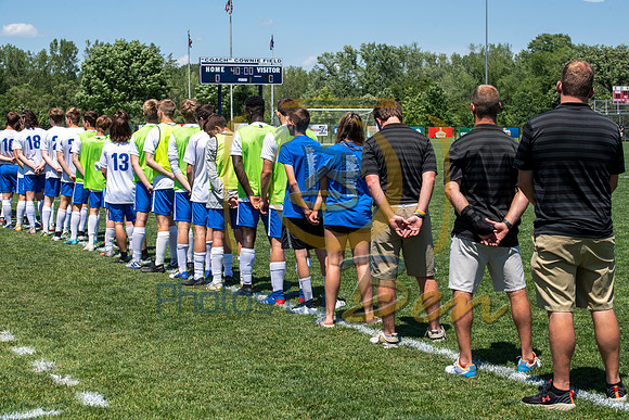 State Finals_002