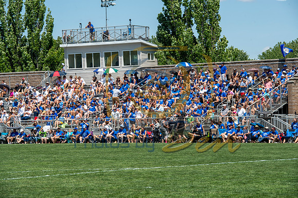 State Finals_001