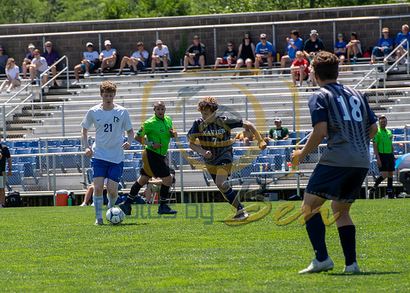 State Finals_009