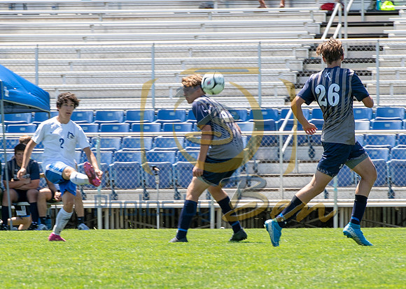 State Finals_010