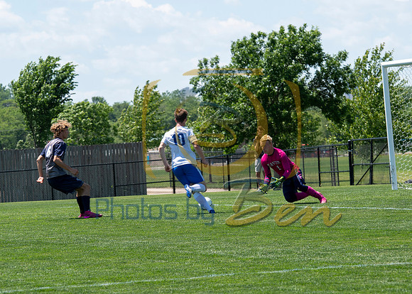 State Finals_011