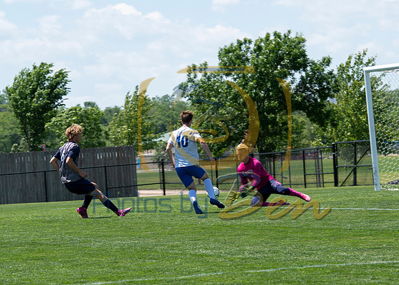 State Finals_012