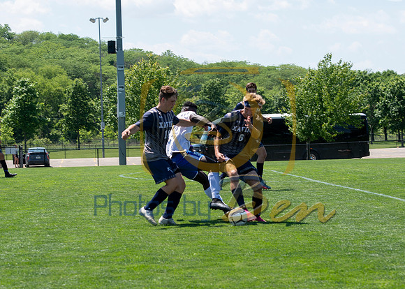 State Finals_015