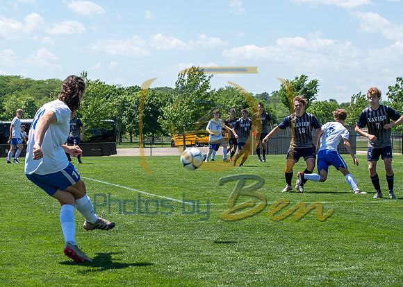 State Finals_017