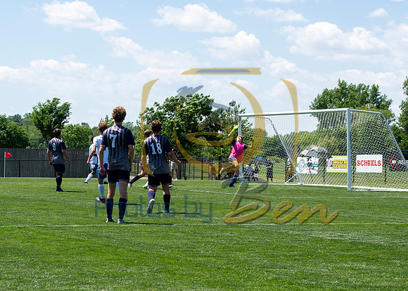 State Finals_018