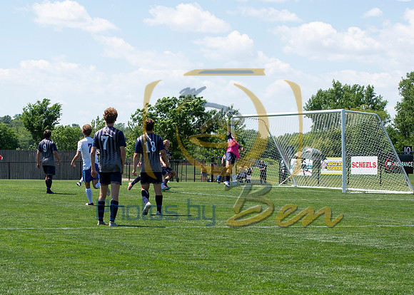State Finals_019