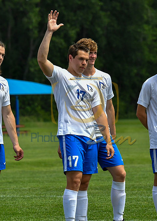 State Semi_003