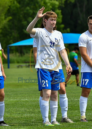 State Semi_005