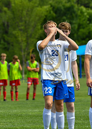 State Semi_006