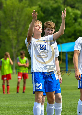 State Semi_007