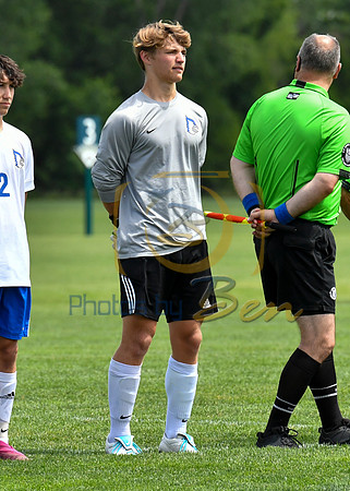 State Semi_008