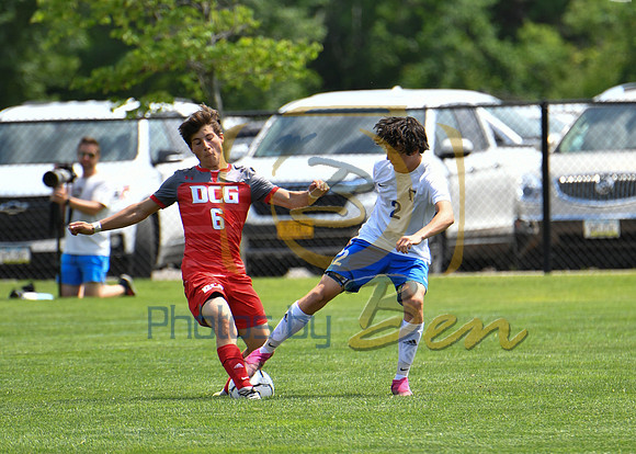 State Semi_015