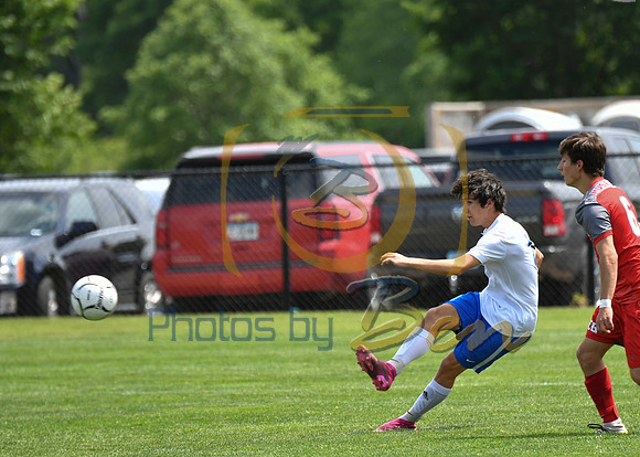 State Semi_017