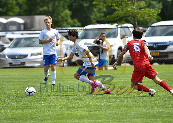 State Semi_016