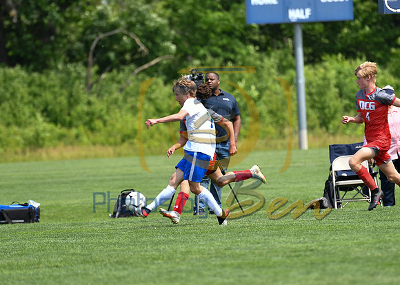 State Semi_018