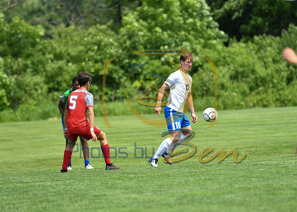 State Semi_019