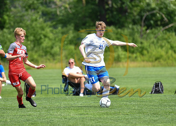 State Semi_020