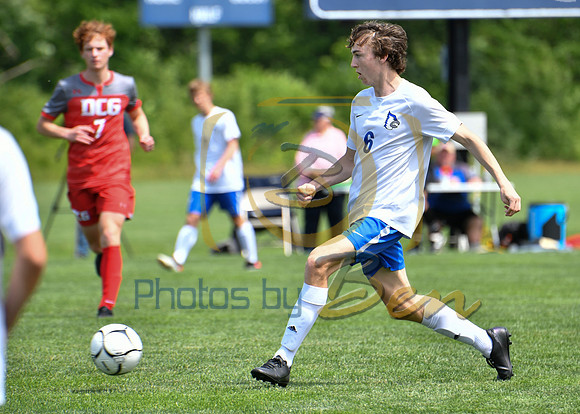 State Semi_022