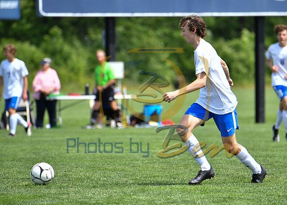 State Semi_021