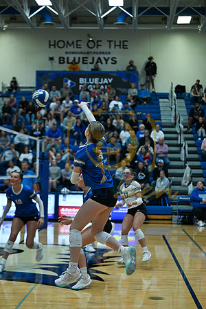 Senior Night_Winterset_031