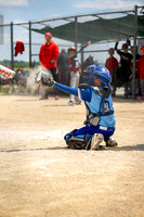 20250517-9UBB-009