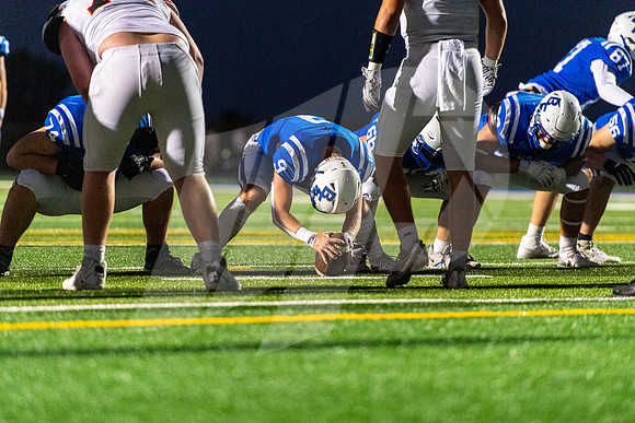 20240906-FBvsGrinnell-016