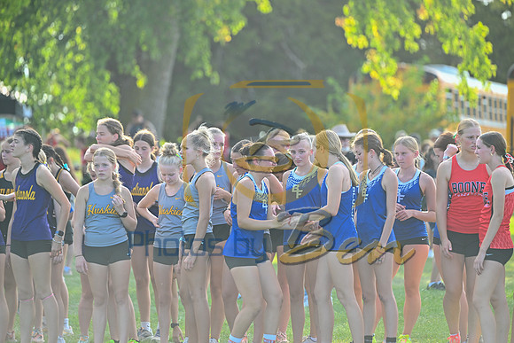 Baxter XC_9.16.24_244