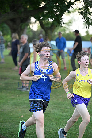 Baxter XC_9.16.24_215