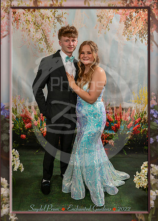 Prom 18