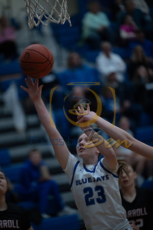 Carroll_2.4.25_021