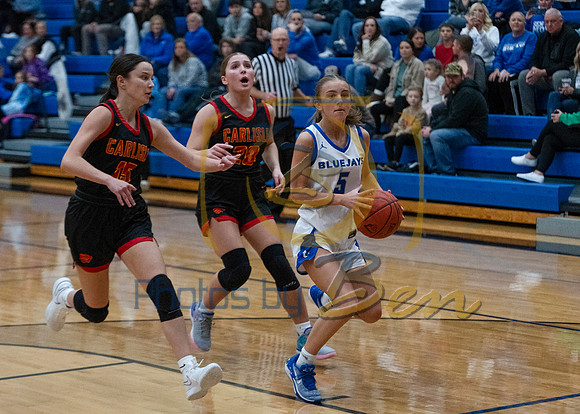12.13.24 GBB VS CARLISLE (B)_065